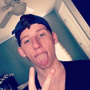 Meet your Posher, Evan